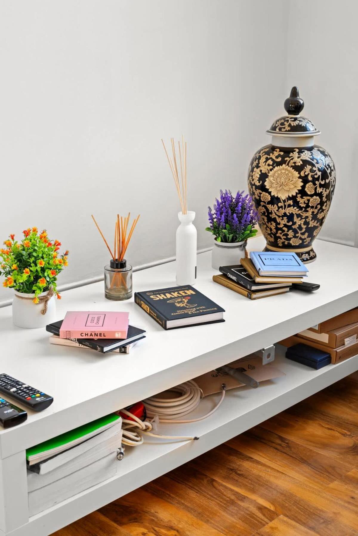 Sg, Classic Knightsbridge Loft Apartment ลอนดอน ภายนอก รูปภาพ